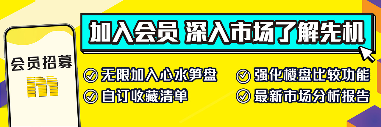 加入會員